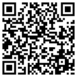 QR Code for One Geek Computer Repairs and Services in York, PA 17404