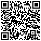 QR Code for One Two One Computers in Lancaster, PA 17603