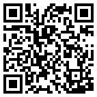 QR Code for Orbit Inn in Ambridge, PA 15003