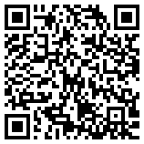 QR Code for Original Italian Pizza in Montoursville, PA 17754
