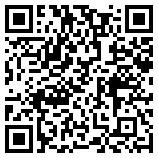 QR Code for Otter Creek Twp Building in Greenville, PA 16125