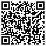 QR Code for PA Waste Transfer in Coal Township, PA 17866