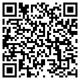 QR Code for Paisley Accounting & Computer in Kennett Square, PA 19348