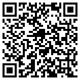 QR Code for Palermo's Pizza in Royersford, PA 19468