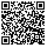 QR Code for Palmarella Curry & Kelly in Wayne, PA 19087