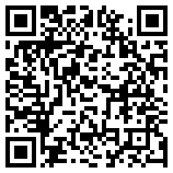 QR Code for Paramount Contract Services in Pittsburgh, PA 15222