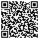 QR Code for Parenti Michael J DMD in Girard, PA 16417