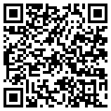QR Code for Parsonage Calvary Bible CH in Hanover, PA 17331