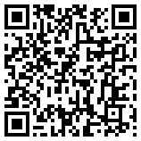 QR Code for Pass It On Consignment in Ephrata, PA 17522