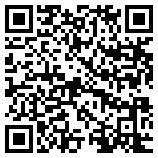 QR Code for Pat's Self Storage in Greencastle, PA 17225