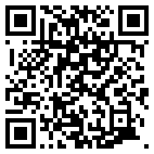 QR Code for Paver's Candies in Spartansburg, PA 16434