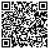 QR Code for Peggy Gray Candies in North Springfield, PA 16430