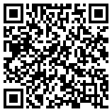 QR Code for Penn State Catholic Center in State College, PA 16801