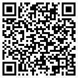 QR Code for Performance Energy Services in Liberty, PA 16930