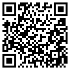 QR Code for Petak Kevin in Johnstown, PA 15901