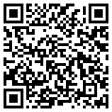 QR Code for Peters David Do Facg in Camp Hill, PA 17011
