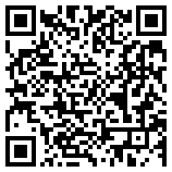 QR Code for Petsmart Lancaster in Lancaster, PA 17601