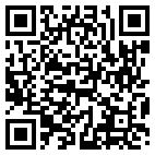 QR Code for Pfisterer Erich in Philadelphia, PA 19106