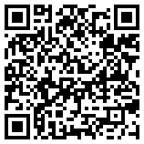 QR Code for Barone Photography in Perkasie, PA 18944