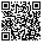 QR Code for The Pin Cushion in Freeland, PA 18224