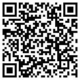 QR Code for Pine Consultants in Philadelphia, PA 19146