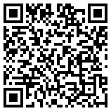 QR Code for Plus Pet Supplies in Scranton, PA 18508