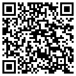 QR Code for Pocono Mountain Public Library in Tobyhanna, PA 18466