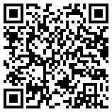 QR Code for Pocono Transcrete in Mount Bethel, PA 18343