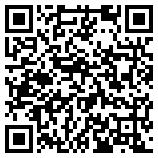 QR Code for Police Stations in Cresson, PA 16630