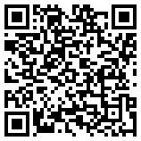 QR Code for Polished Nails in Warminster, PA 18974