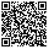 QR Code for Poor Man's Mountain Pet Lodge in Ligonier, PA 15658