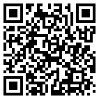 QR Code for Powell Thomas E in Ickesburg, PA 17037