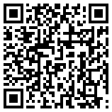 QR Code for Precious Dove Consulting in Harrisburg, PA 17109