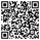 QR Code for Predator Systems in New Castle, PA 16101