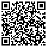 QR Code for Presby's Inspired Life in LAFAYETTE HILL, PA 19444