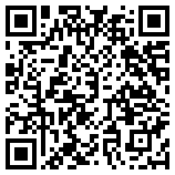 QR Code for Pressure Control Specialties in Bentleyville, PA 15314