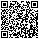 QR Code for Print Tech in Pittsburgh, PA 15238