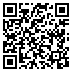 QR Code for Proie Glenn in Charleroi, PA 15022