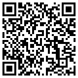 QR Code for Discount Tobacco & News in Pittsburgh, PA 15217