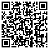 QR Code for Qua Group in Charleroi, PA 15022