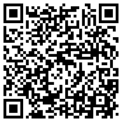 QR Code for Quality Performance Transmission Service in Drexel Hill, PA 19026