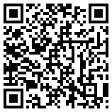QR Code for Quest Therapeutic Services, in West Chester, PA 19382