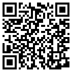 QR Code for Quilt Tree in Kittanning, PA 16201