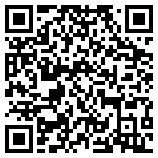 QR Code for Rahman S Whitney Attorney in Lancaster, PA 17603