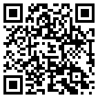 QR Code for Ramada Inn in Lancaster, PA 17603