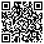 QR Code for Re Max in Newtown, PA 18940