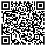 QR Code for Ronald J Refice PHD in Nanticoke, PA 18634