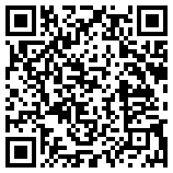 QR Code for Renal & Electrolyte Associates in Uniontown, PA 15401