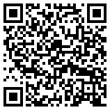 QR Code for Rhd New Foundations in Ardmore, PA 19003