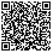 QR Code for Rite Aid Express Packaging Services in Hamlin, PA 18427